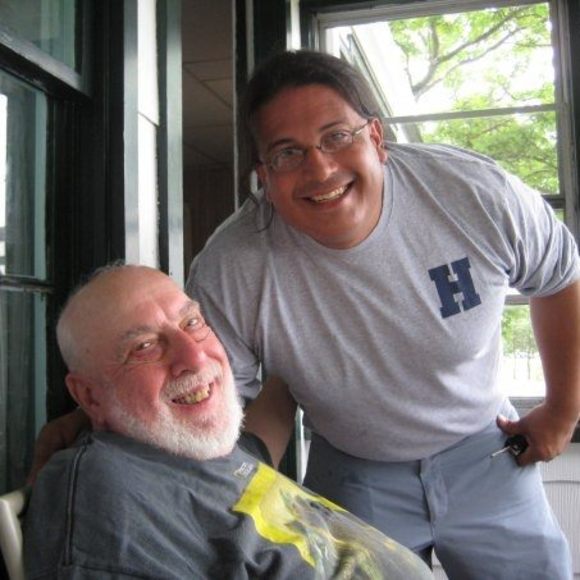 Meet your Posher, Jordan - Picture 1 of 1